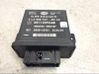 Light module LCM 5113392AA