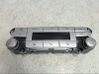 Climate control unit 1676129