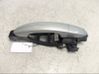 Front door exterior handle 1776958