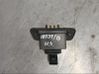 Sliding door contact joint 2K5907438