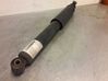 Rear shock absorber/damper 1673696