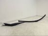 Front wiper blade arm 1797145
