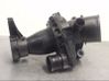 Intercooler hose/pipe 165761844R