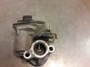 EGR valve 147100789R