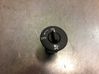 Passenger airbag on/off switch 681995427R