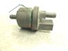 Active carbon filter fuel vapour canister 6QE906517A