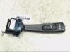 Wiper control stalk 31264171