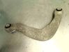 Rear upper control arm/wishbone 8K0505324H
