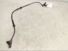 ABS Sensor hinten 479011HA0A