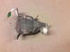 Rear differential A2043500414