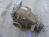 Rear differential 33107566226
