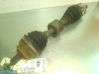 Front driveshaft 36000522