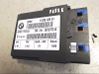 Seat heating relay 61356926435