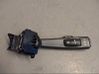 Wiper control stalk 8691993