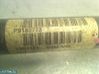 Rear driveshaft 8603682