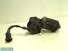 Motor del limpiaparabrisas 4401113
