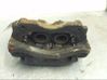 Front brake caliper 410110092R