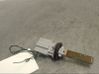 Sensor de temperatura interna 1K0907543E
