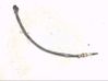 Exhaust gas temperature sensor 31431045