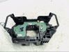 Steering angle sensor 31376705
