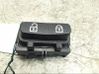 Central locking switch button 30710475