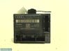 Door control unit/module 4F0959792B