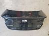 Tailgate/trunk/boot lid 692002T060