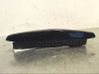 Pantalla/monitor/visor A0015424723