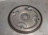 Flywheel 2037925