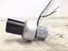 Air conditioning (A/C) pressure sensor 5044586
