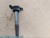 Zündspule Zündmodul 9091902258