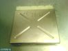 Gearbox control unit/module 9480761