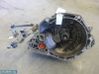 Manual 5 speed gearbox 24466880