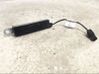 Aerial antenna amplifier A2048702589