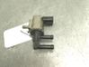 EGR valve Z50418741A