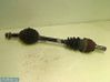 Front driveshaft 9117407