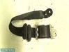 Rear seatbelt 13120718