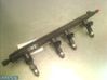 Fuel injector 06A133317AN