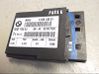 Seat heating relay 61356926435