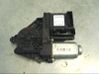 Silnik regulatora szyby drzwi przednich 1T0959702N