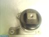 Engine mounting bracket 30671245