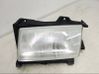 Headlight/headlamp 6204AL