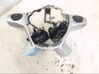 Steering wheel buttons/switches 1840353