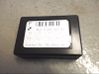 Rain sensor 61359224853