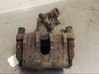 Rear brake caliper 1365648