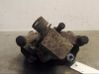 Rear brake caliper 1365648