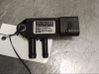 Exhaust gas temperature sensor 076906051B