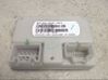 Door control unit/module 4602758AF