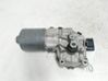 Wiper motor 3M5117508AA
