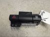 Hazard light switch 4602418AI